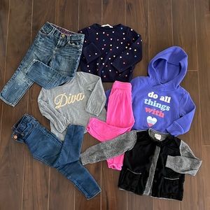 2T bundle mix brands